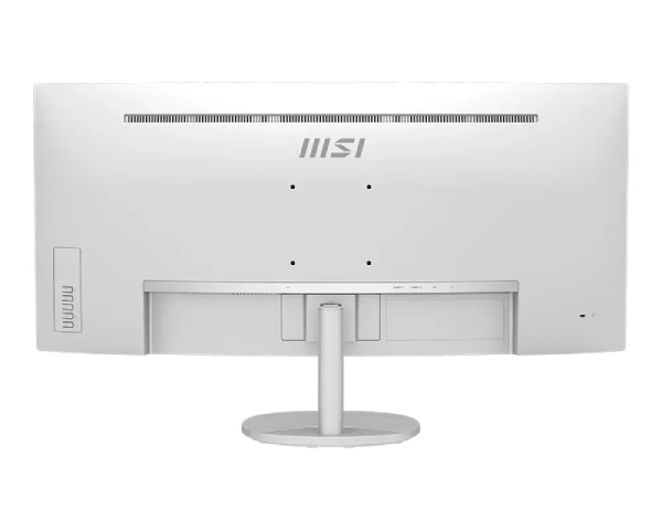 https://nt.rs/images/products/big/57746.jpg