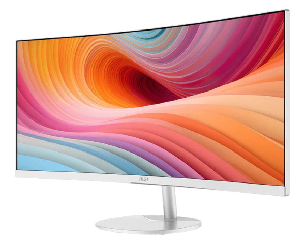 https://nt.rs/images/products/big/57747.jpg