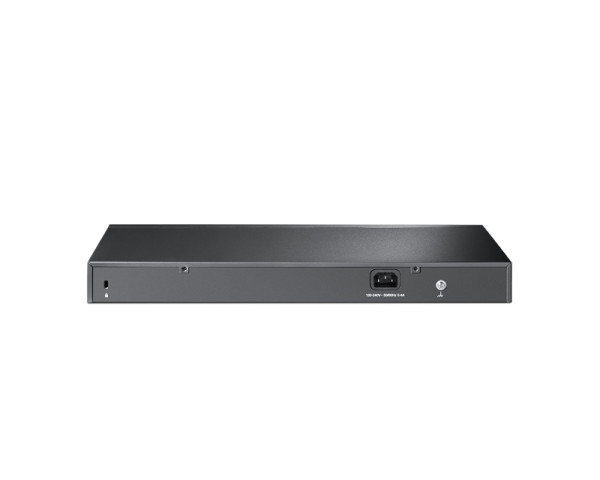 TP-LINK TL-SG2218 OMADA L3-LITE  UPRAVLJIV SWITCH 16 PORTA (LAN04163)