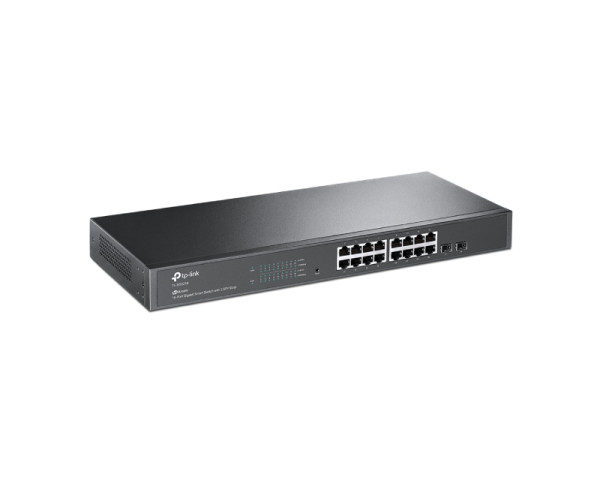 https://nt.rs/images/products/big/57750.jpg