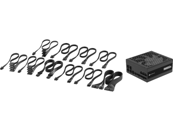 https://nt.rs/images/products/big/57754.png