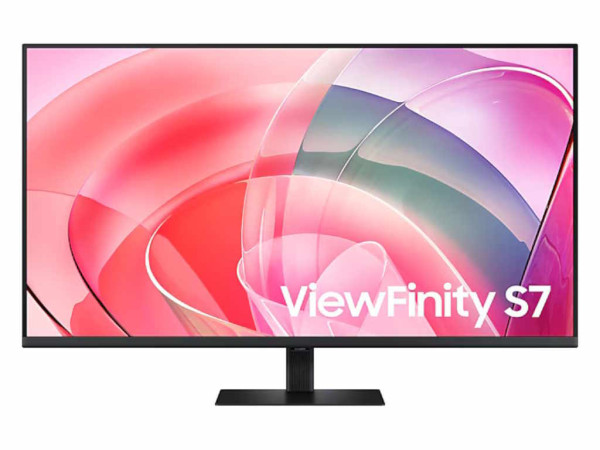 Monitor SAMSUNG LS37D700EAUXEN 37''VA3840x216060Hz5msGTGHDMI,DPcrna
