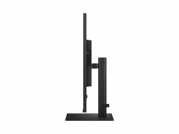 https://nt.rs/images/products/big/57758.jpg