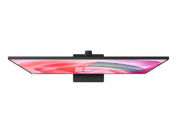 https://nt.rs/images/products/big/57759.jpg