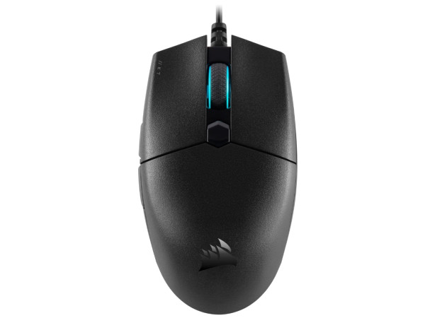 Miš CORSAIR KATAR PRO žicniCH-930C011-EUgamingcrna