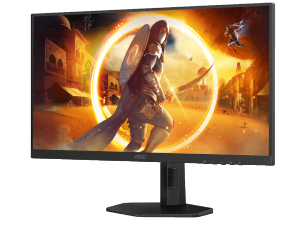 https://nt.rs/images/products/big/57782.png