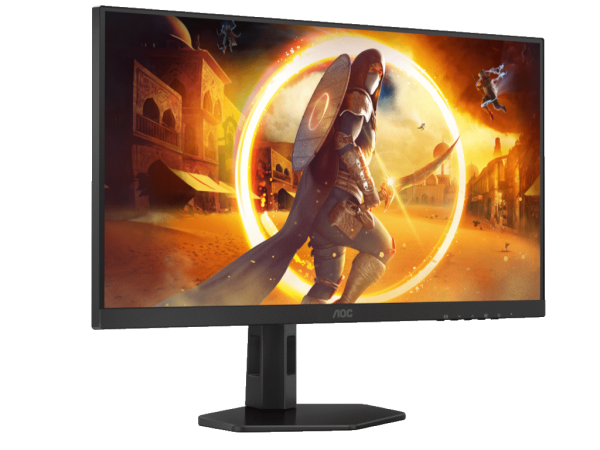 https://nt.rs/images/products/big/57783.png