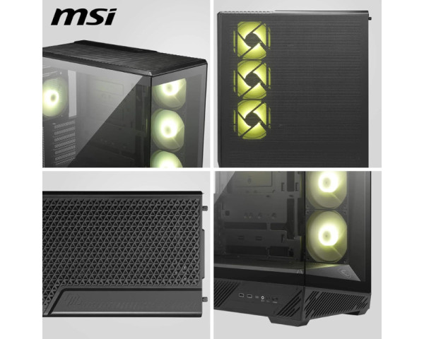 https://nt.rs/images/products/big/57785.jpg