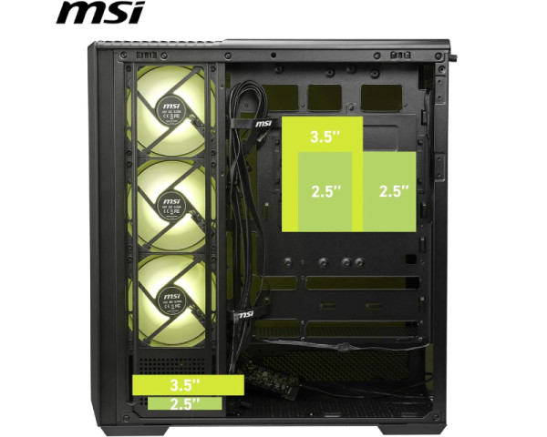 https://nt.rs/images/products/big/57787.jpg