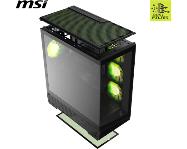 https://nt.rs/images/products/big/57789.jpg