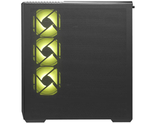 https://nt.rs/images/products/big/57790.jpg