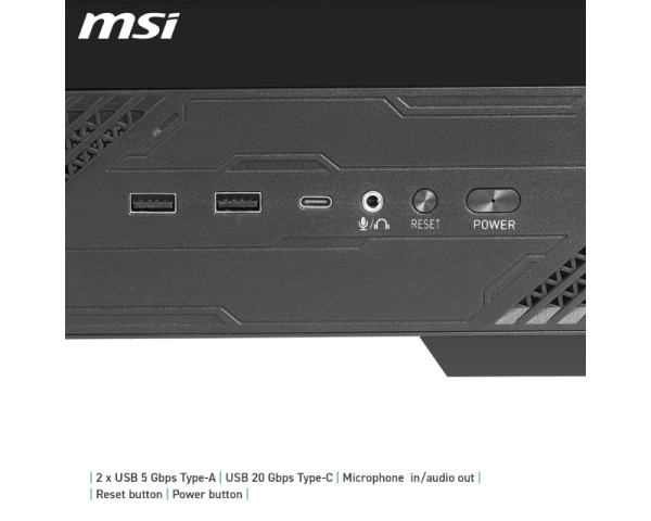 https://nt.rs/images/products/big/57791.jpg