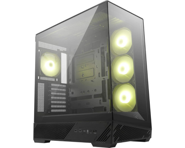https://nt.rs/images/products/big/57792.jpg