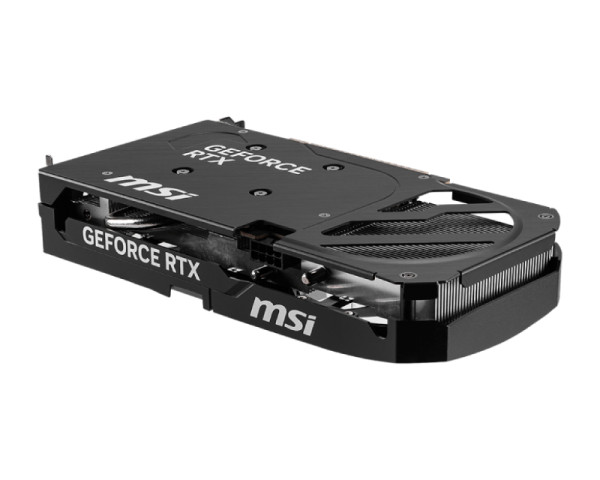 MSI GeForce RTX 5060 Ti 16G SHADOW 2X OC PLUS grafička karta(VGA03042)