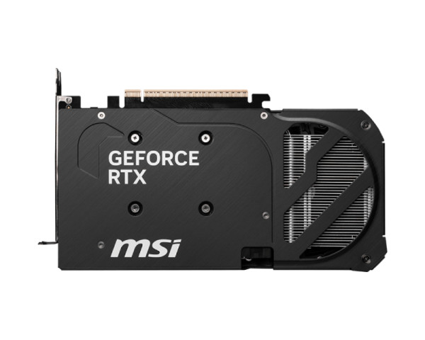 https://nt.rs/images/products/big/57795.jpg