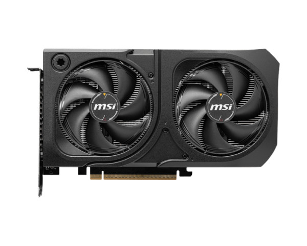 https://nt.rs/images/products/big/57797.jpg