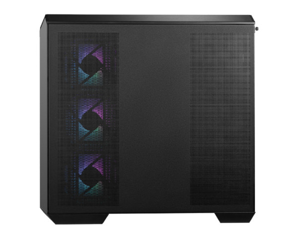 https://nt.rs/images/products/big/57810.jpg