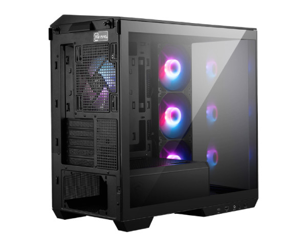 https://nt.rs/images/products/big/57811.jpg