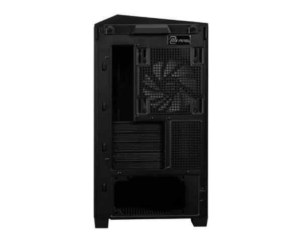 https://nt.rs/images/products/big/57812.jpg