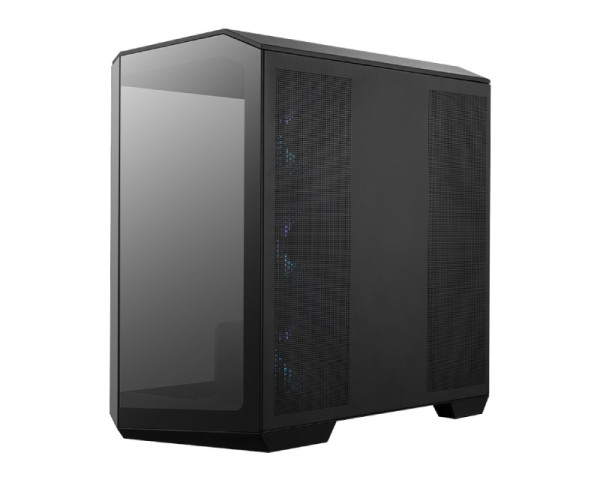 https://nt.rs/images/products/big/57813.jpg