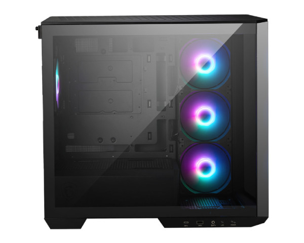 https://nt.rs/images/products/big/57814.jpg