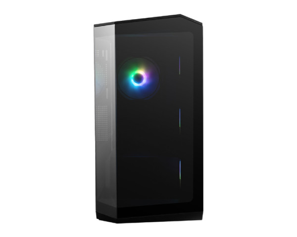 https://nt.rs/images/products/big/57815.jpg