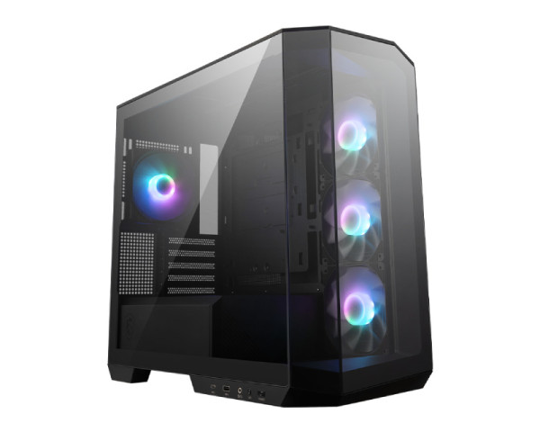 https://nt.rs/images/products/big/57816.jpg