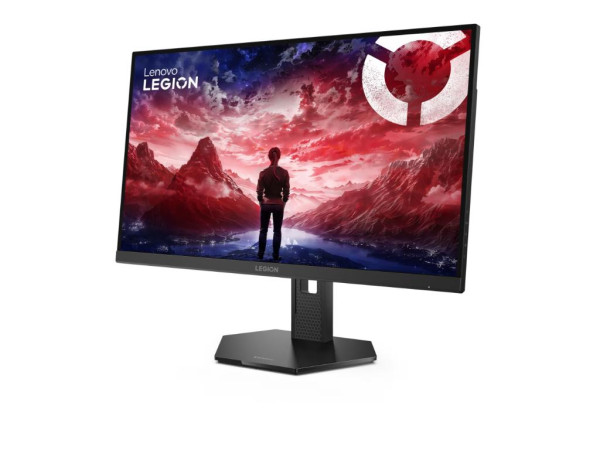 https://nt.rs/images/products/big/57818.jpg