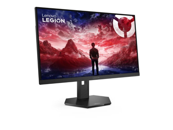 https://nt.rs/images/products/big/57819.jpg