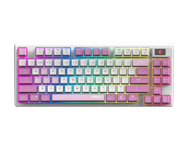 https://nt.rs/images/products/big/57820.jpg