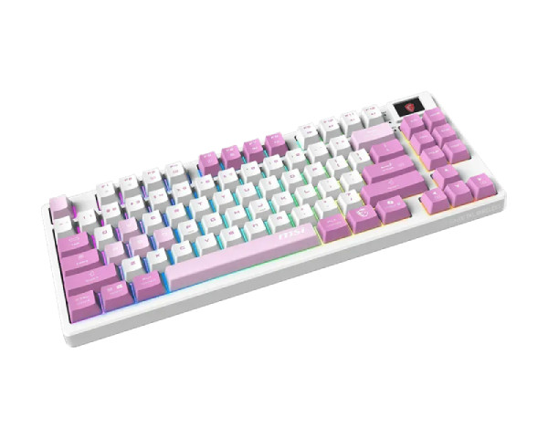 https://nt.rs/images/products/big/57821.jpg
