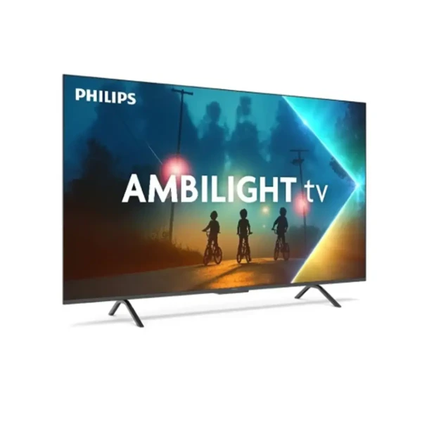 https://nt.rs/images/products/big/57823.webp
