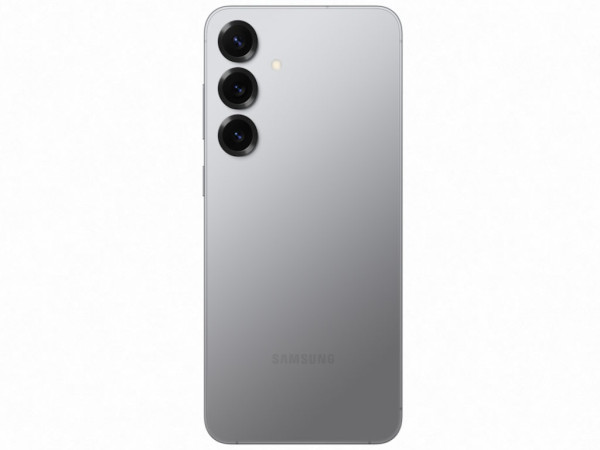 Smartphone SAMSUNG Galaxy S25+ 12GB256GBsiva