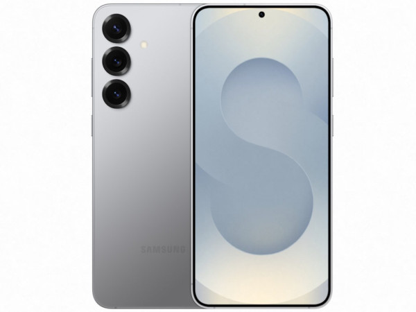 https://nt.rs/images/products/big/57828.jpg
