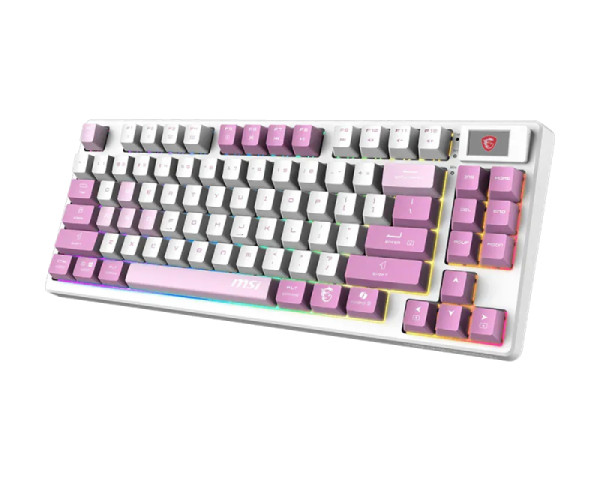 https://nt.rs/images/products/big/57829.jpg