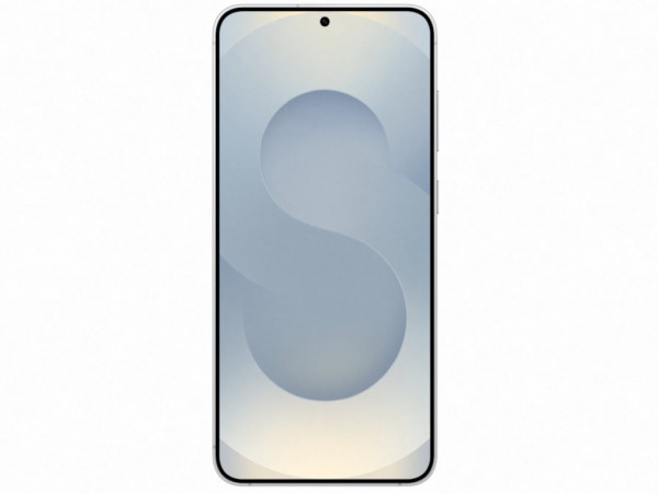 https://nt.rs/images/products/big/57830.jpg