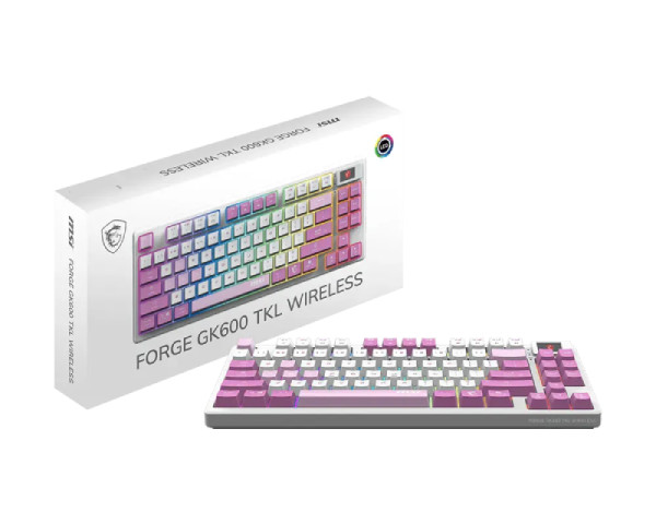 https://nt.rs/images/products/big/57831.jpg