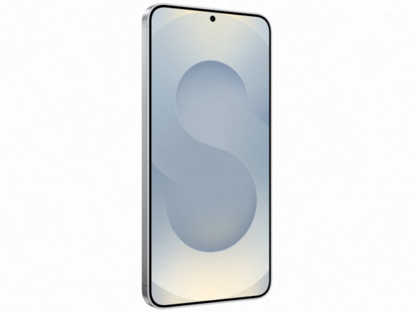 https://nt.rs/images/products/big/57832.jpg