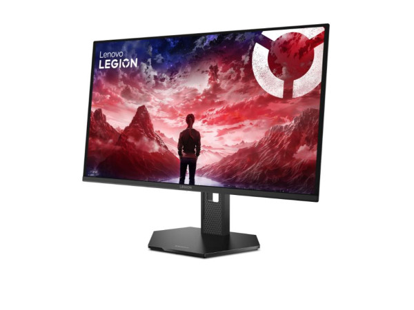 https://nt.rs/images/products/big/57835.jpg