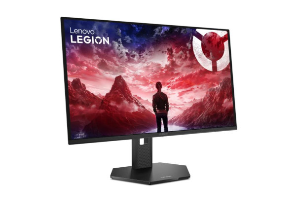 https://nt.rs/images/products/big/57837.jpg