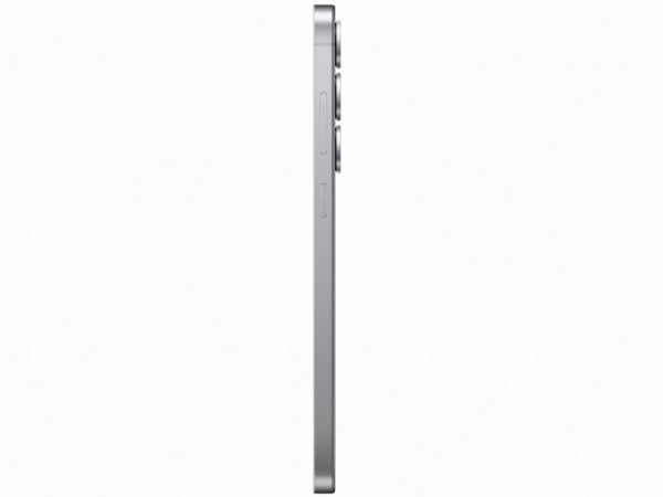 https://nt.rs/images/products/big/57838.jpg