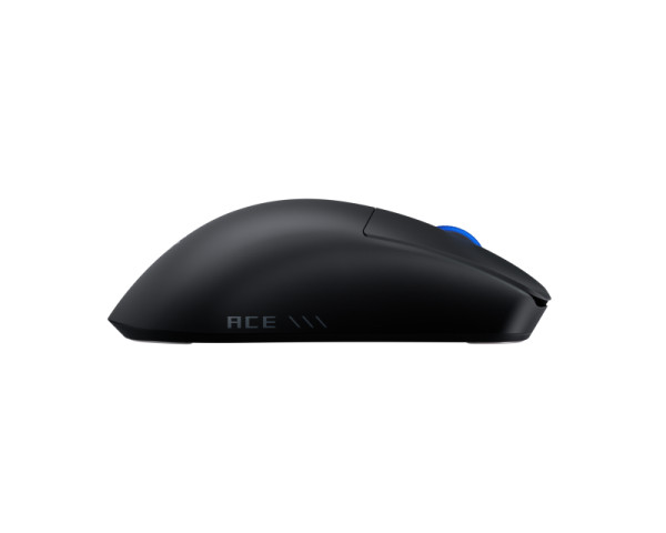ASUS P723 ROG HARPE II ACE bežični crni miš (MIS02224)