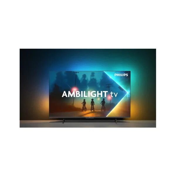 https://nt.rs/images/products/big/57842.webp