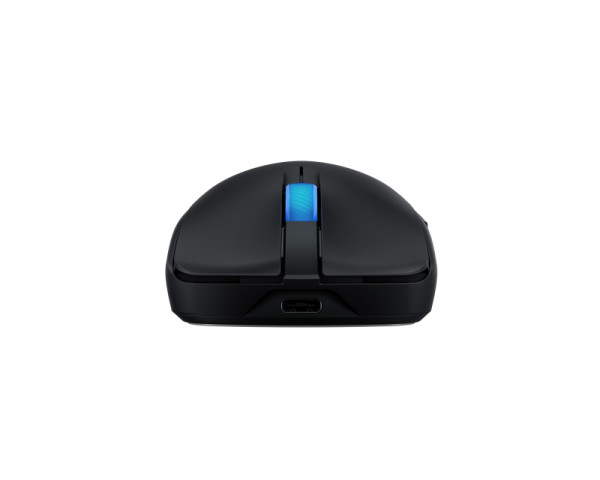 https://nt.rs/images/products/big/57845.jpg