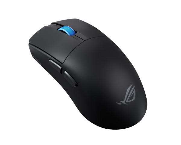 https://nt.rs/images/products/big/57849.jpg