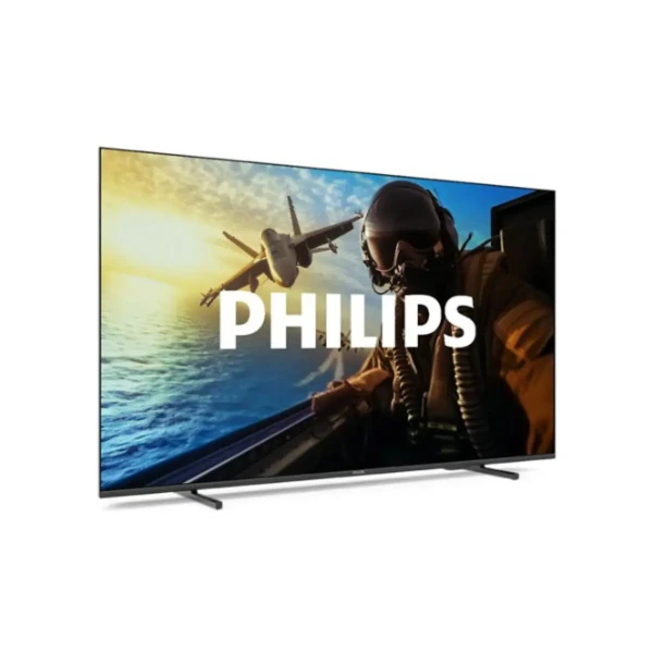 https://nt.rs/images/products/big/57852.webp