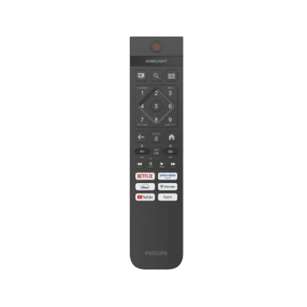 https://nt.rs/images/products/big/57853.webp