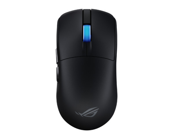 https://nt.rs/images/products/big/57854.jpg
