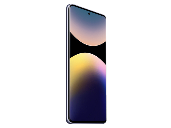 Smartphone XIAOMI Redmi Note 14 Pro+ 5G8GB256GBljubicasta