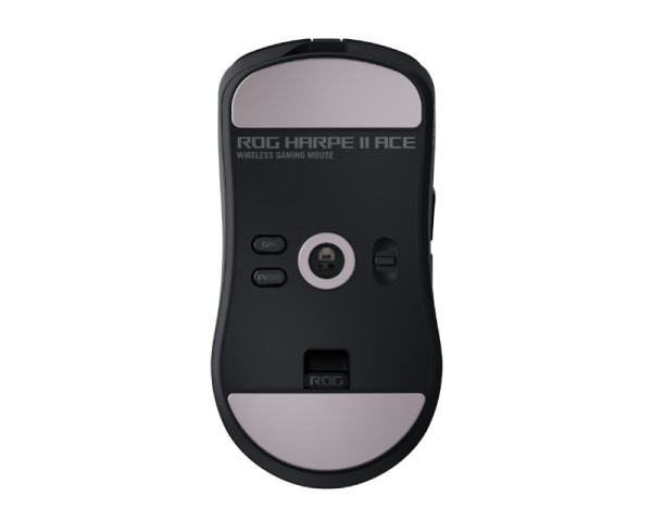 https://nt.rs/images/products/big/57856.jpg